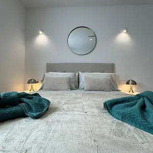 Apartamento Dream Callao, Santa Cruz de Tenerife