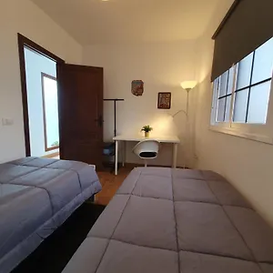 Villa Luxurious With Private Pool - Jardin, Santa Cruz de Tenerife