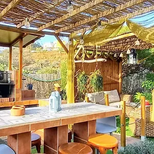 Apartamento Don Pedro, Santa Cruz de Tenerife