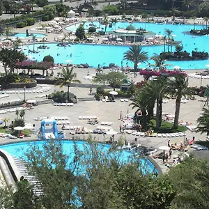 Apartamento La Torre I, Santa Cruz de Tenerife
