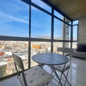 Apartamento 29 Floor., Santa Cruz de Tenerife
