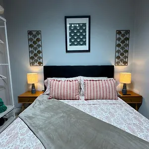Apartamento Dream Sorolla, Santa Cruz de Tenerife
