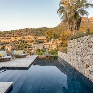 Casa Nama Сasa de vacaciones Deià (Deyá)