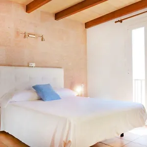 Marblau Mallorca Apartamento Cala Figuera (Mallorca)